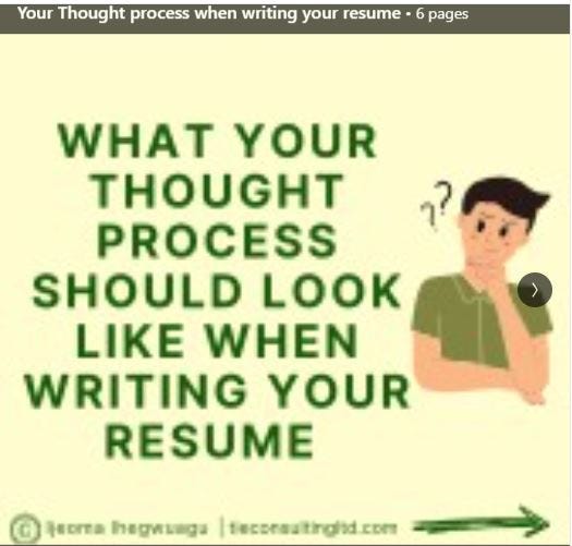 I will write resumes for medical - 1*eOrtyJqqKhnpzuTwwBGv0Q