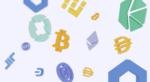 Get Your Stellar $XLM Airdrop: Tutorial | by Thor Rocket Algorithm | Feb, 2024 Get Your Stellar $XLM Airdrop: Tutorial | by Thor Rocket Algorithm | Feb, 2024