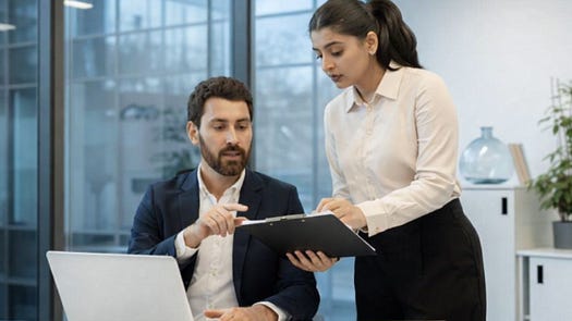 Free project management software