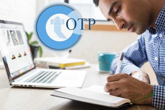 Exam System by Business Integration Software