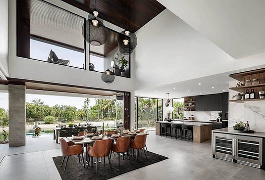 Design on a Budget: How to Style Your Home Without Overspending 1*n7 0xpovipg763EC9QdnvA