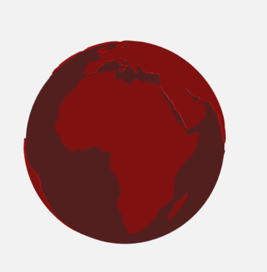 Unexpected token < in JSON at position 0 Three.js