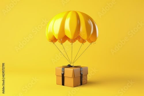 Claim Your Phantasma (SOUL) Tokens: Unlocking the Airdrop | by ...