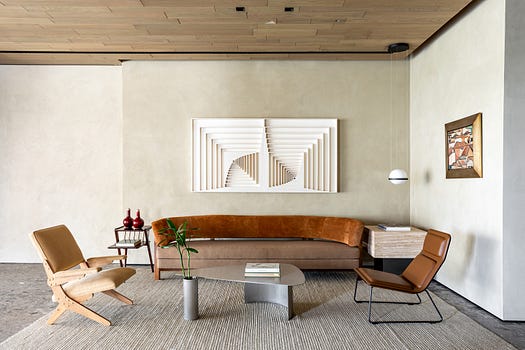 1*qwFZRvk8V57RFzoG2OGmsA