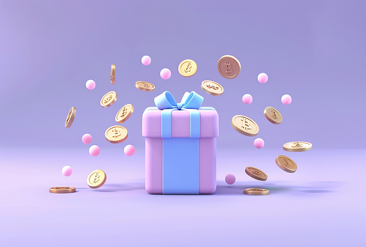 TABOO TOKEN Airdrop: How to Verify Your Eligibility for Airdrops | by ...