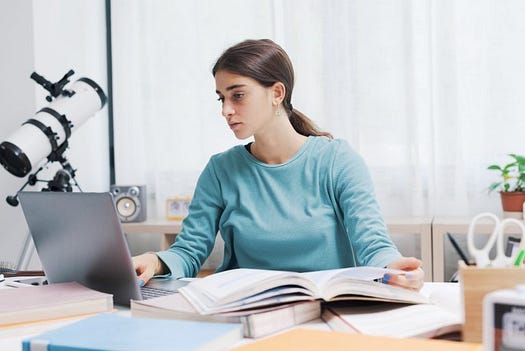 Unveiling the Mysteries of Atoms: Chemistry Homework Help Online 1 Unveiling the Mysteries of Atoms: Chemistry Homework Help Online