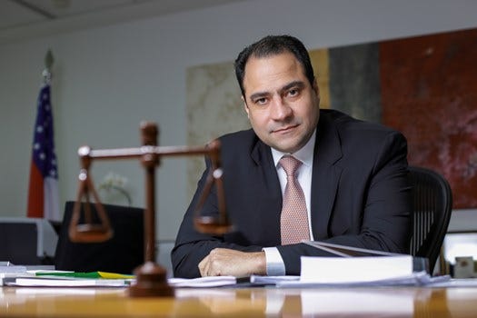 OAB e as novas regras do marketing jurídico: entre a sobriedade e a necessidade de se comunicar