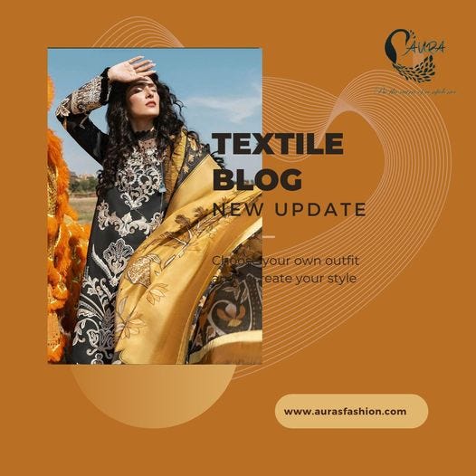 Unveiling the Art of Textile: A Journey through Fabric and Creativity 