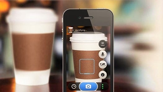 4 Ways To Search For Products Using Your Phone Camera | by Ola Yemie ...