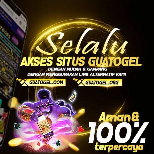 RAHASIA JAM HOKI SLOT SWEET BONANZA | by GuaTogel OFFICIAL | Medium