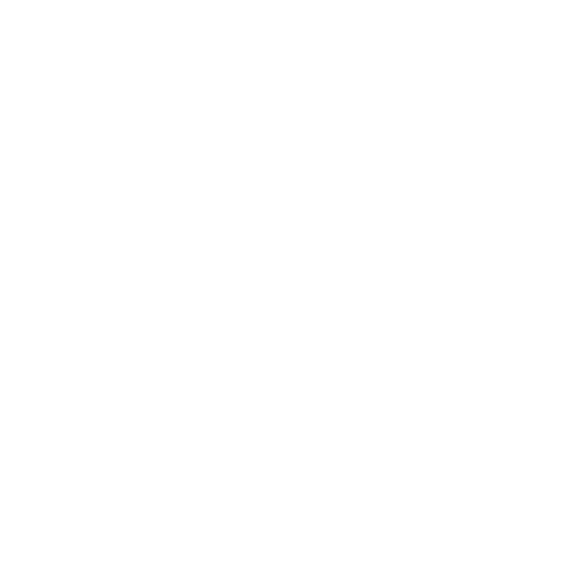 Does Dry Cleaning Damage Clothes? by Londondrycleanindia Medium