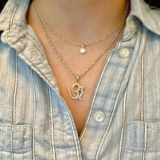 Important Guide to Choosing the Perfect Jewelry Gift for your Loved 