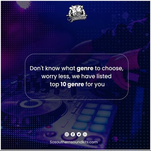 Cymatics — Drill Essential Drum Kit by Southern Sound Kits Medium