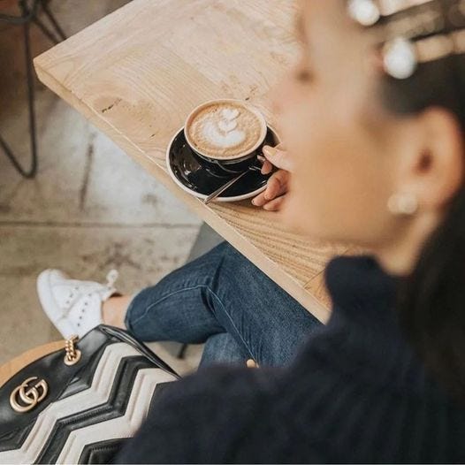 Best Coffee in Geelong Paper Cup & Co Medium