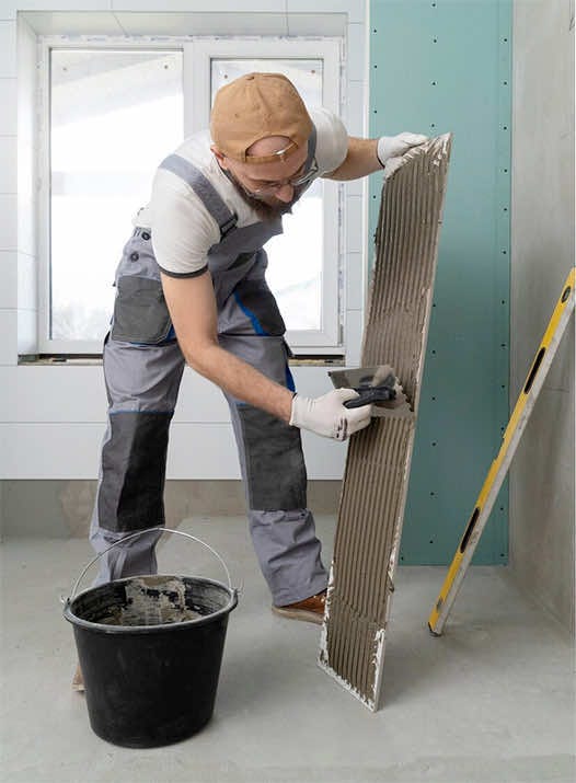 Tile & Grout Experts in Wellington NZ: Trusted Local Professionals for Every Surface
