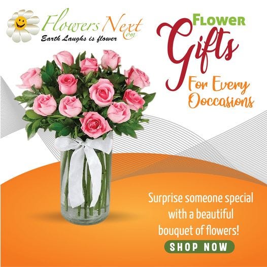 Expressing Affection Sending Flowers from UAE to Oman by