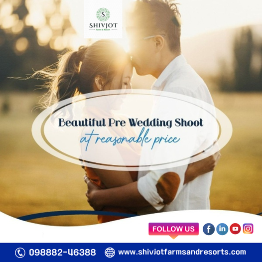 Luxury Resorts Near Chandigarh Shivjotfarmsandresort Medium luxury-resorts-near-chandigarh-shivjotfarmsandresort-medium