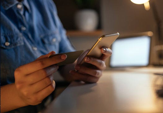 Demystifying Myths on Online Courses for Trading 0DTE Options