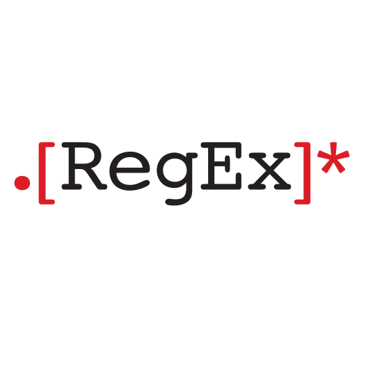 Regex: The Most Misunderstood Superpower in a Developer’s Toolkit