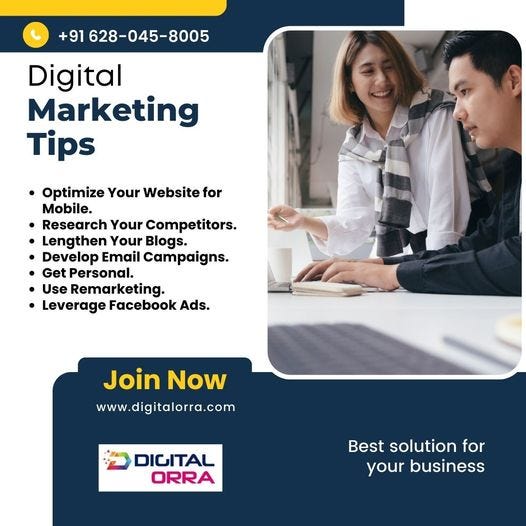 Digital Marketing Course in Panchkula Officialdigitalorra Medium Digital Marketing Course in Panchkula Officialdigitalorra Medium