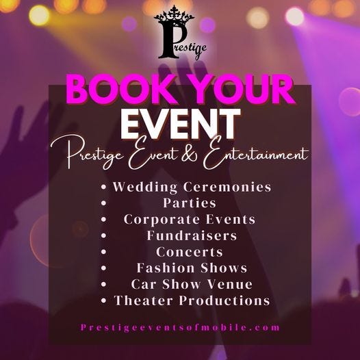 Book the Best Event Venue in Town for the Upcoming Birthday Party Celebration