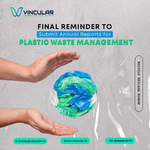plastic-waste-management-pwm-rules-vincular-medium