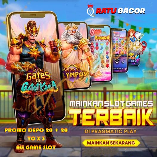 slot fruit party gacor: Pengertian, Cara Kerja, Risiko, dan Hal yang Perlu Diperiksa