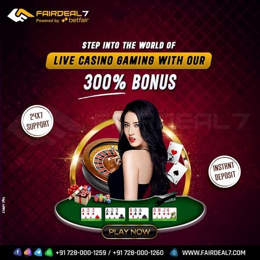 WHAT IS THE VALUE OF A KING IN BLACKJACK? by fair deal Medium