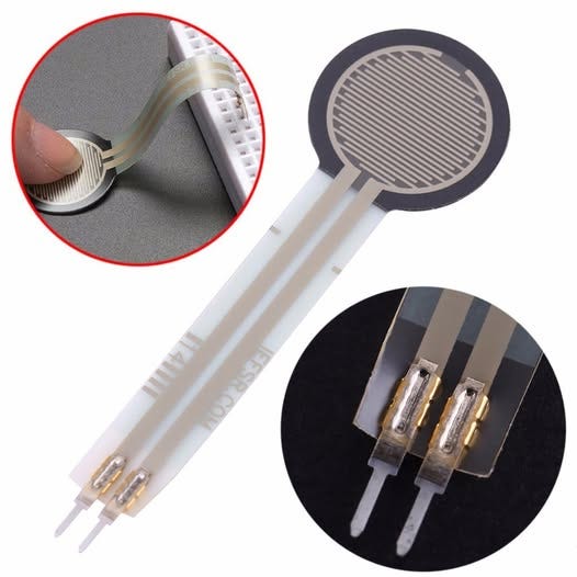 Common Challenges of Force Sensing Resistors (FSRs) and How to Overcome Them