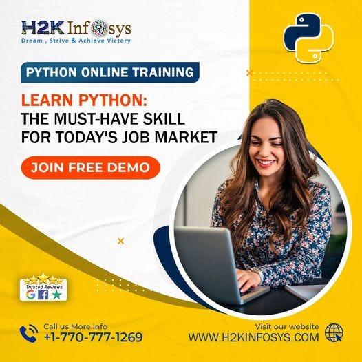 Introduction to Continuous Integration for a Python Package - priya ...