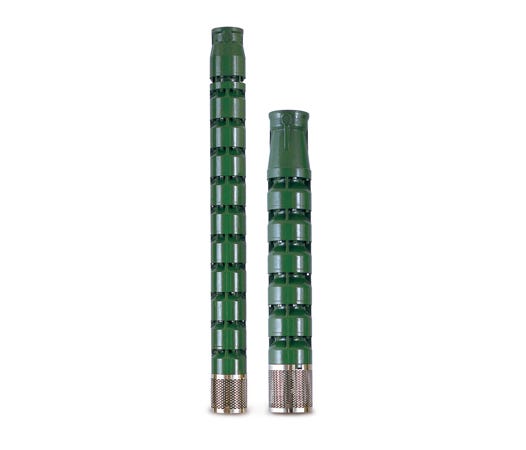 Cri 2024 submersible pump