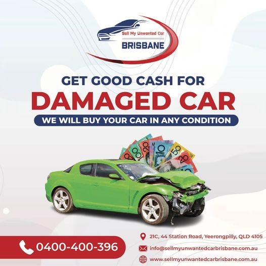 Spectacular Can You Trade In A Damaged Car Wallpaper Nature Spectacular Can You Trade In A Damaged Car Wallpaper Nature