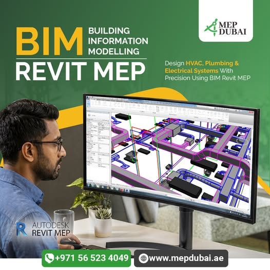 Revit training courses | Revit course with certificate | Revit certification classes