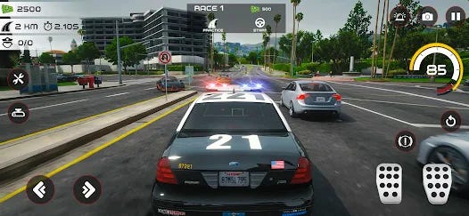 Why Crazy Game Is a Must-Play for Every Gamer