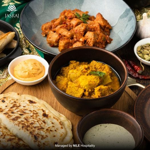 Family restaurants in yavatmal the jasraj yavatmal the jasraj