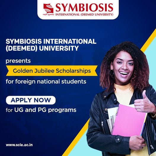 Unlocking Opportunities Scholarships Available for Undergraduate and