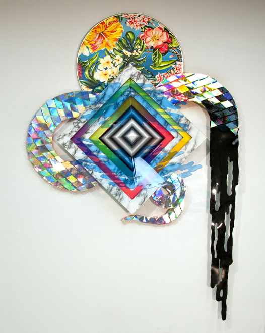 Curation Project: Converging Time | by Elly Liege | Medium