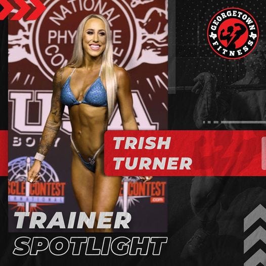 Professional Gym in Professional Gym Centre