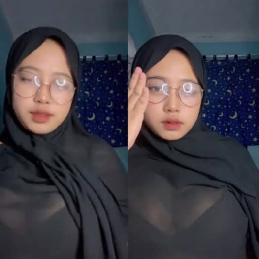 Cerita Dewasa Ku Bercinta Dengan Anak Fakultas