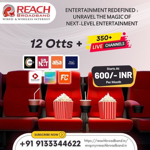 The Denzel Diidys Effect Witness The Behind The Scenes Magic That Redefined Entertainment - v45lzvu