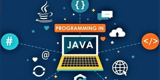 Top Java Frameworks for Developers | by Vaishalipal | Medium