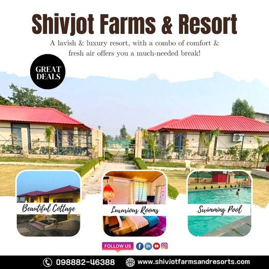 Luxury Resorts Near Chandigarh Shivjotfarmsandresort Medium luxury-resorts-near-chandigarh-shivjotfarmsandresort-medium