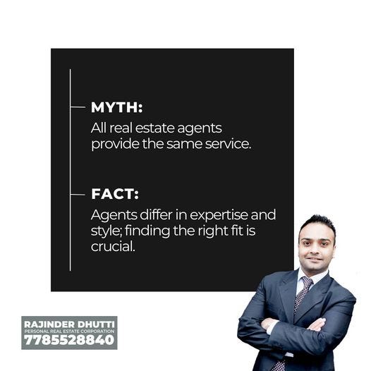 Top Realtor Abbotsford Revealing the Core of an Outstanding Abbotsford