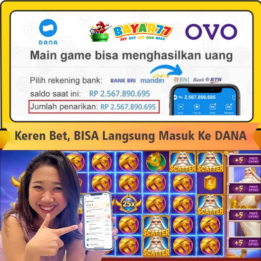 Link Slot Gacor 2024 Terbaru Bayar77 Link Slot Gacor 2024 Medium