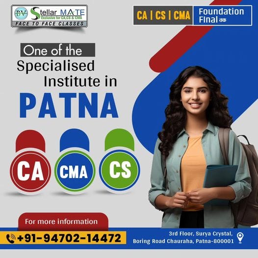 What is the difference between Honours and Pass? by