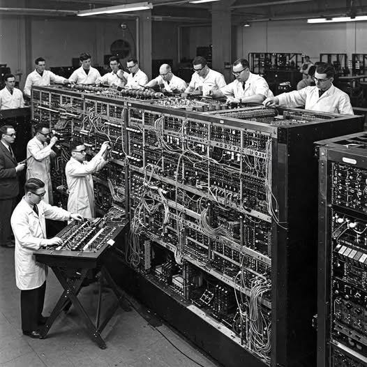 Since code has become a commodity more than ever before, have my skills become deprecated overnight?