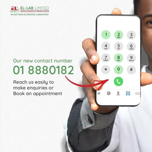 Understanding Kidney Function Tests: A Vital Aspect of Healthcare in 