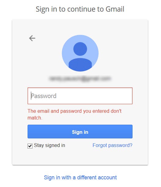 I FORGOT MY PASSWORD CAN YOU HELP ME REMEMBER visual data 5