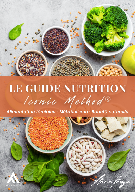 https://www.anna-freyja.com/guide-nutrition