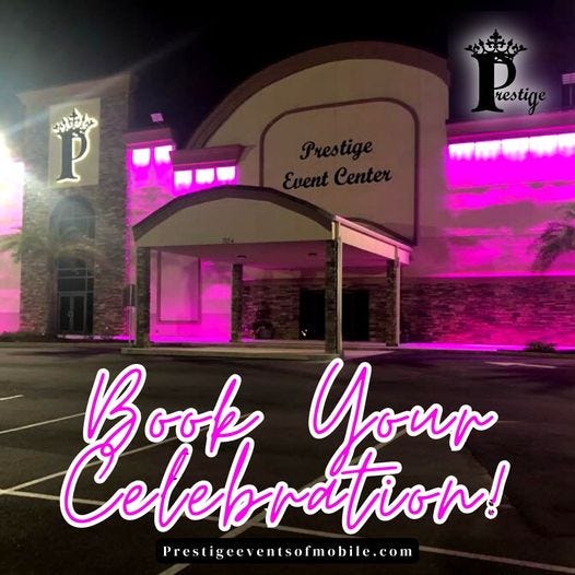 Book the Best Event Venue in Town for the Upcoming Birthday Party Celebration